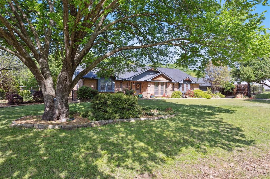 4608 Manning Drive