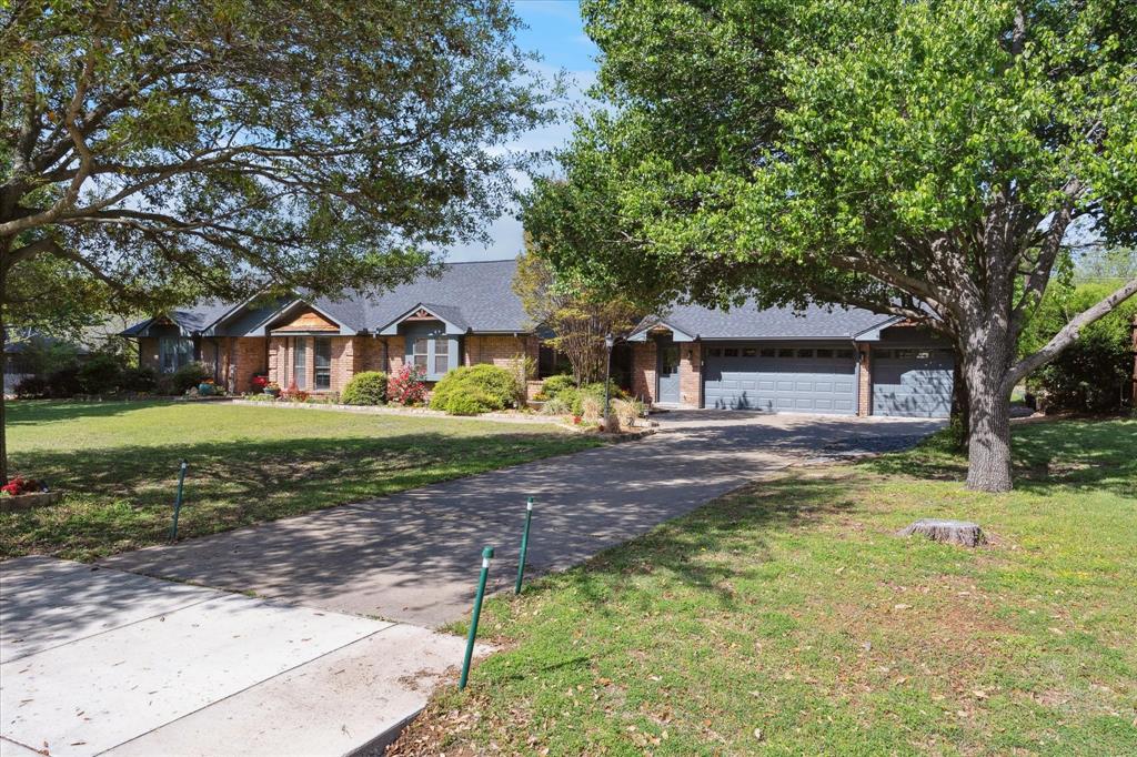 4608 Manning Drive