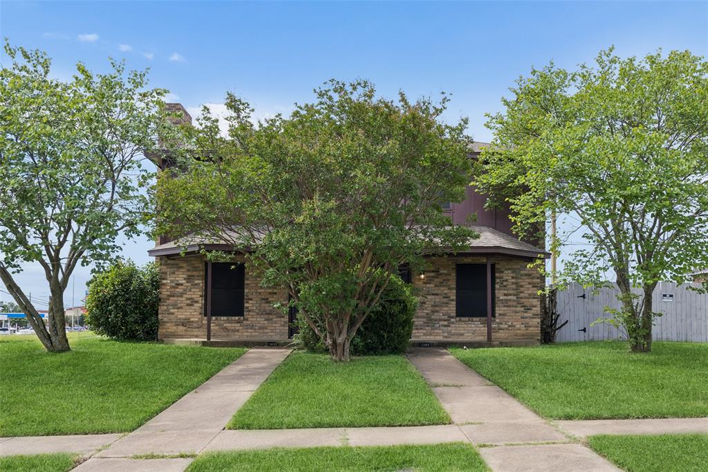 1401 Brook Meadow Circle