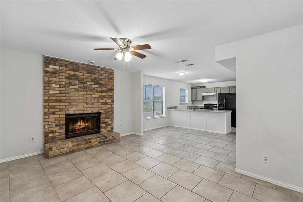 1401 Brook Meadow Circle