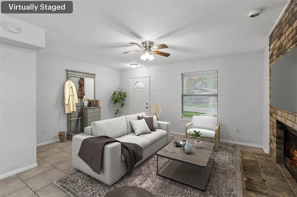 1401 Brook Meadow Circle