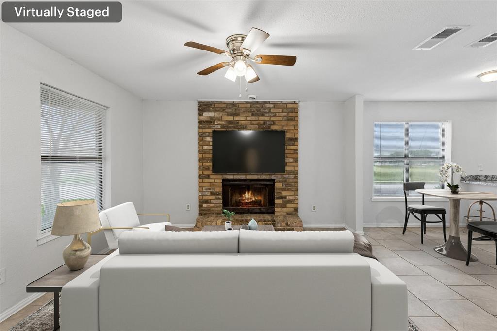 1401 Brook Meadow Circle
