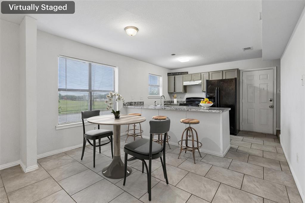 1401 Brook Meadow Circle
