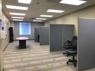 402 S John Redditt Drive