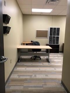 None - Commercial Sale