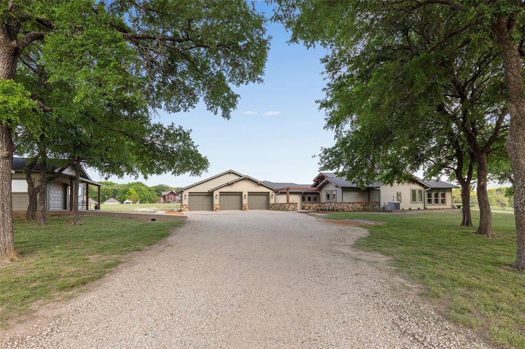 1228 Miller Road