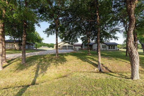 1228 Miller Road Melissa TX 75454
