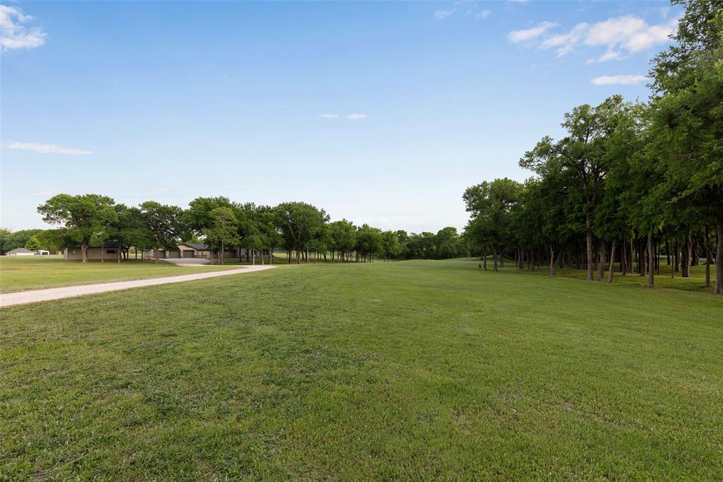 1228 Miller Road