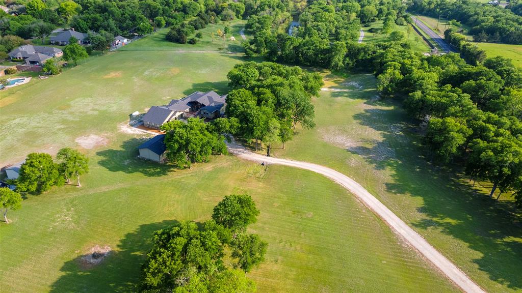 1228 Miller Road