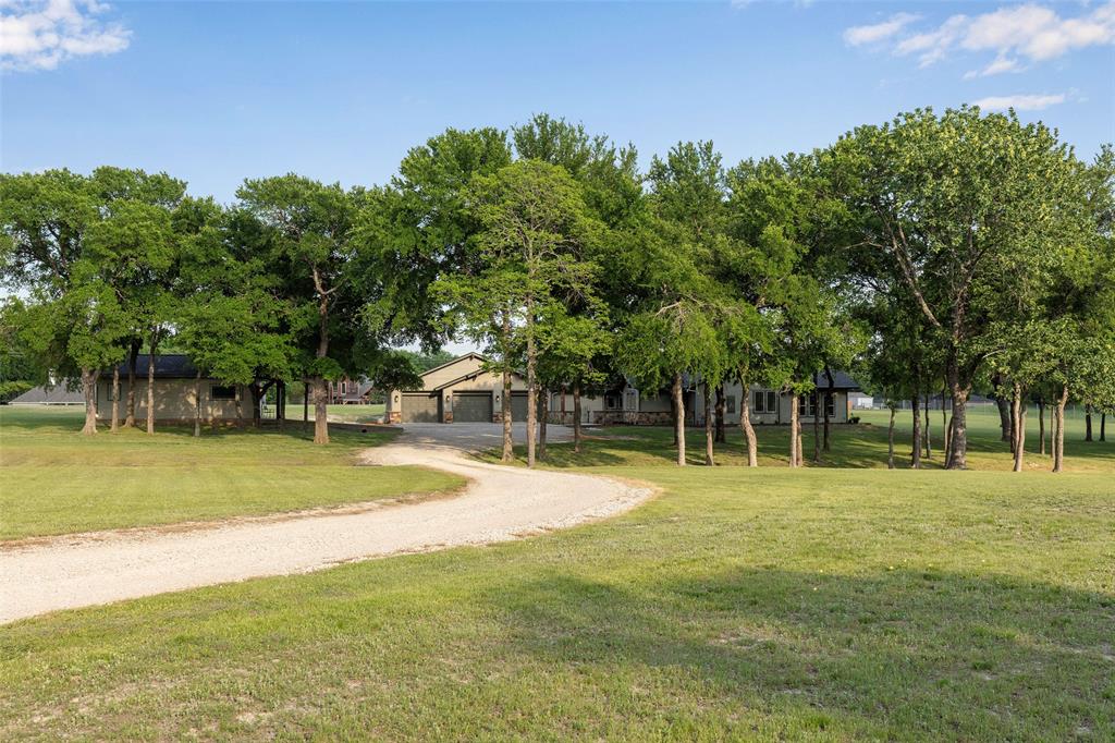 1228 Miller Road