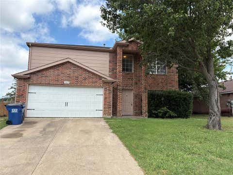 Photo of 1817 Berkeley Drive, Glenn Heights, TX 75154 (MLS # 21306216)