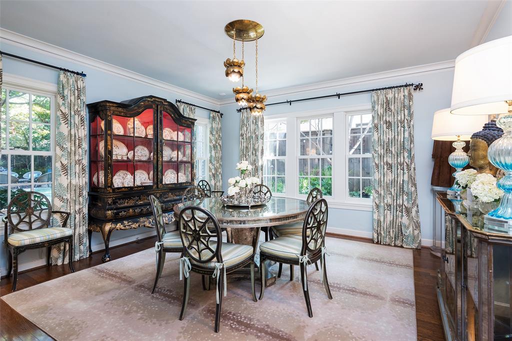 Northern Hills - Residential