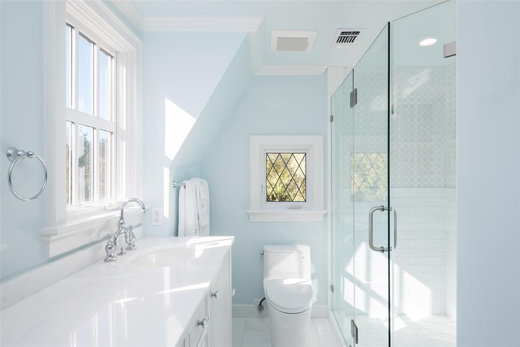 Northern Hills - Residential