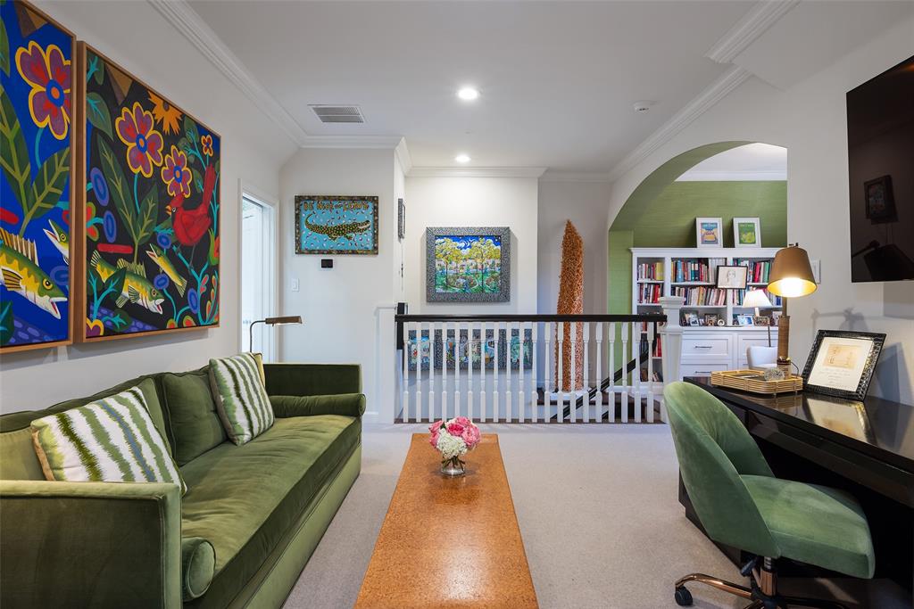 Northern Hills - Residential