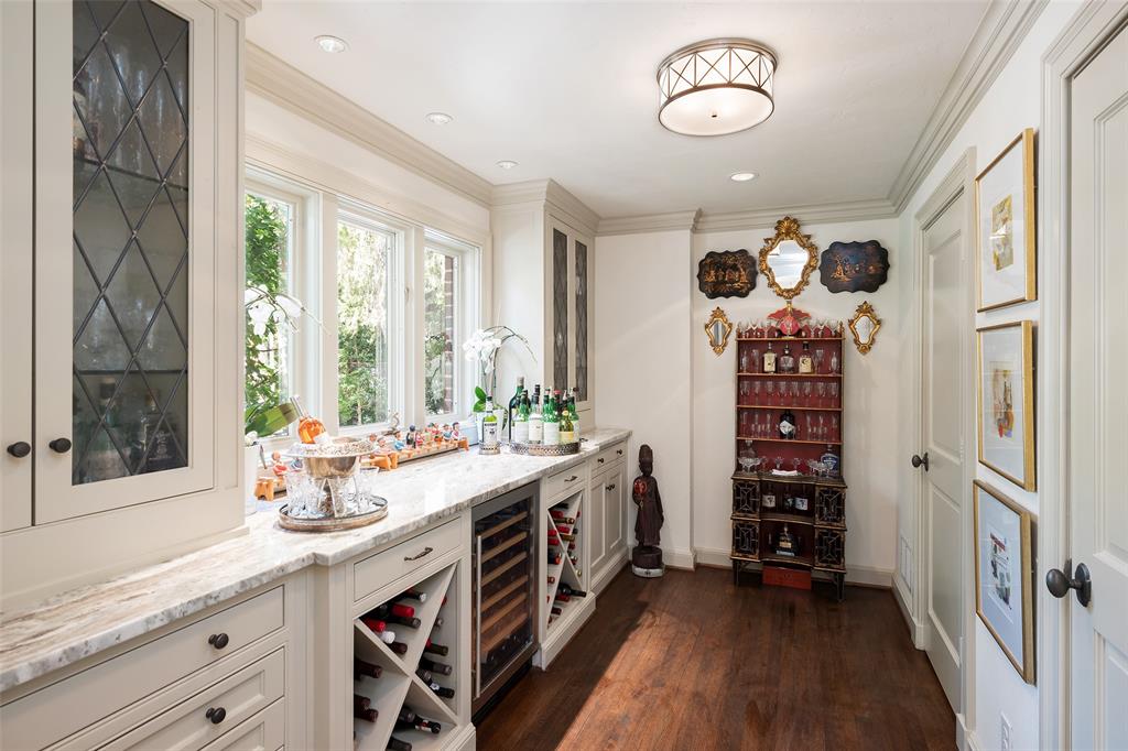 Northern Hills - Residential