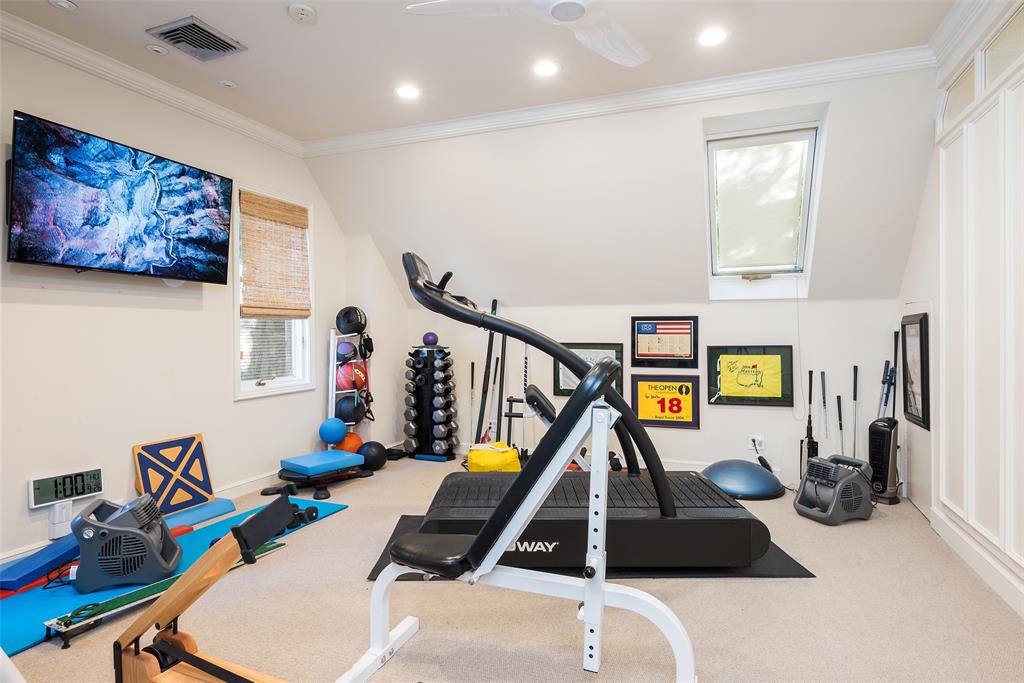 Northern Hills - Residential