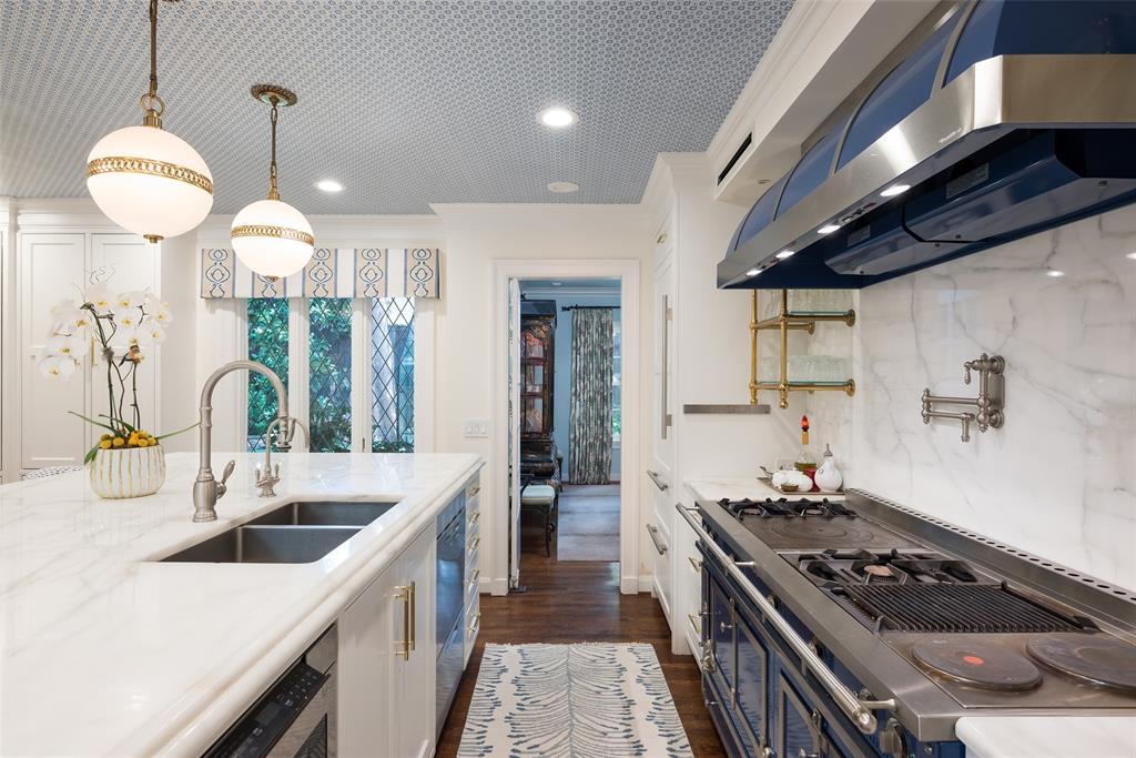 Northern Hills - Residential