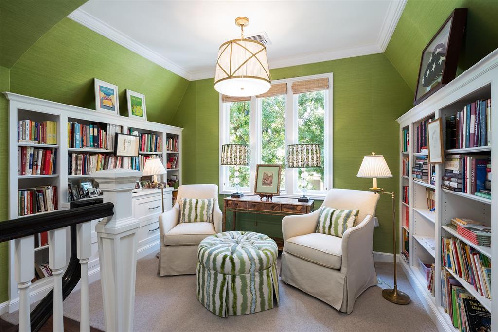 Northern Hills - Residential