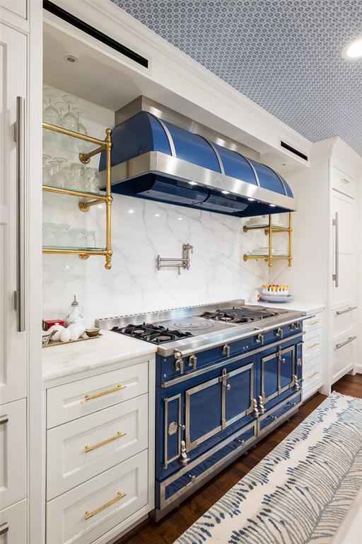 Northern Hills - Residential