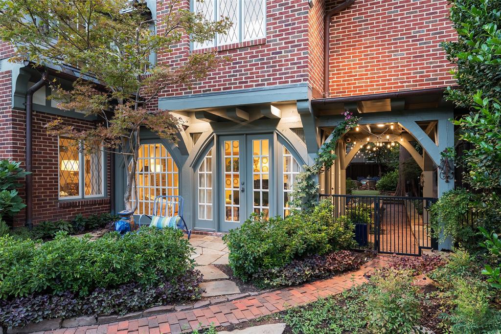 Northern Hills - Residential