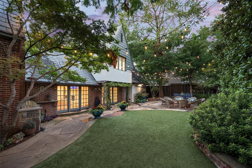 Northern Hills - Residential