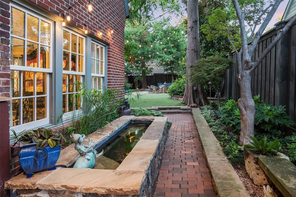 Northern Hills - Residential