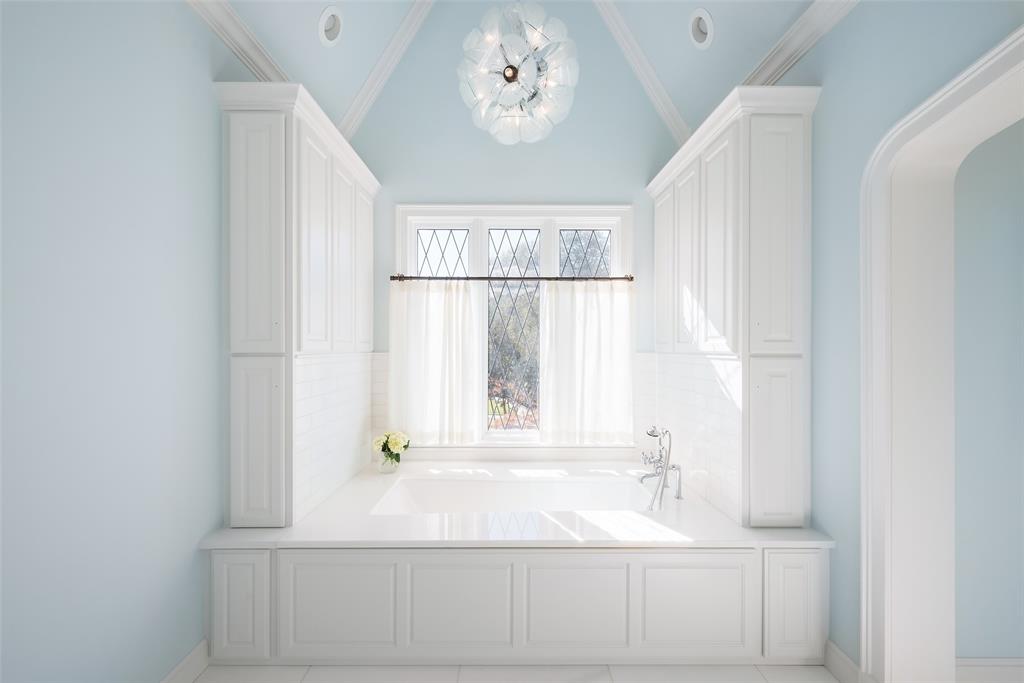 Northern Hills - Residential