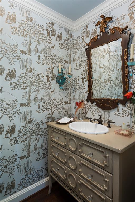 Northern Hills - Residential