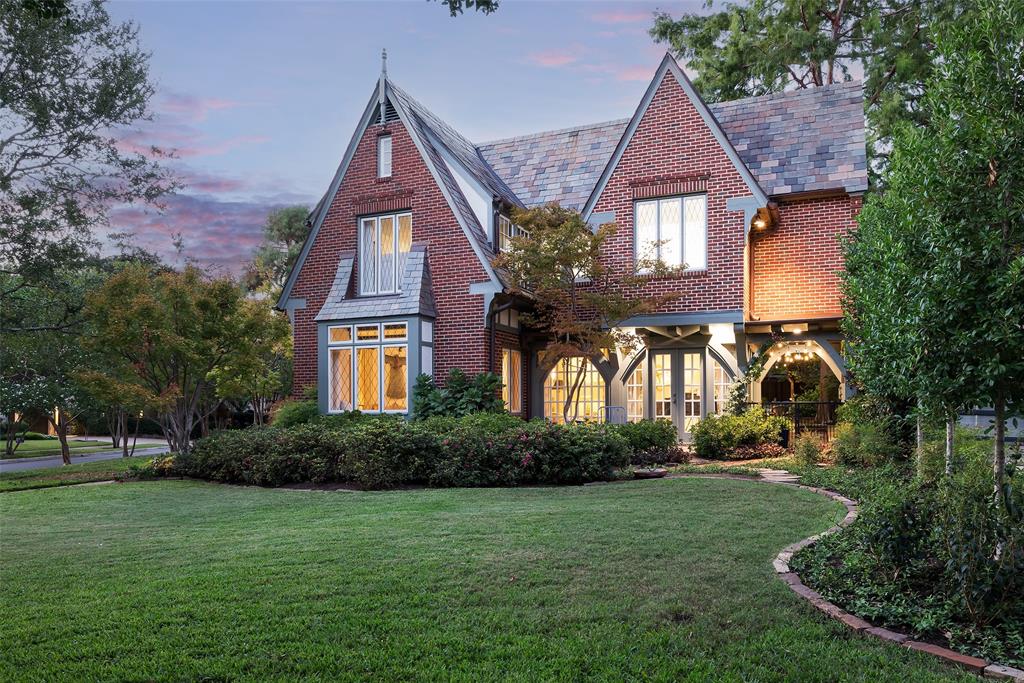 Northern Hills - Residential