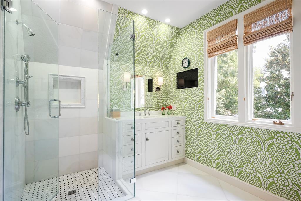 Northern Hills - Residential