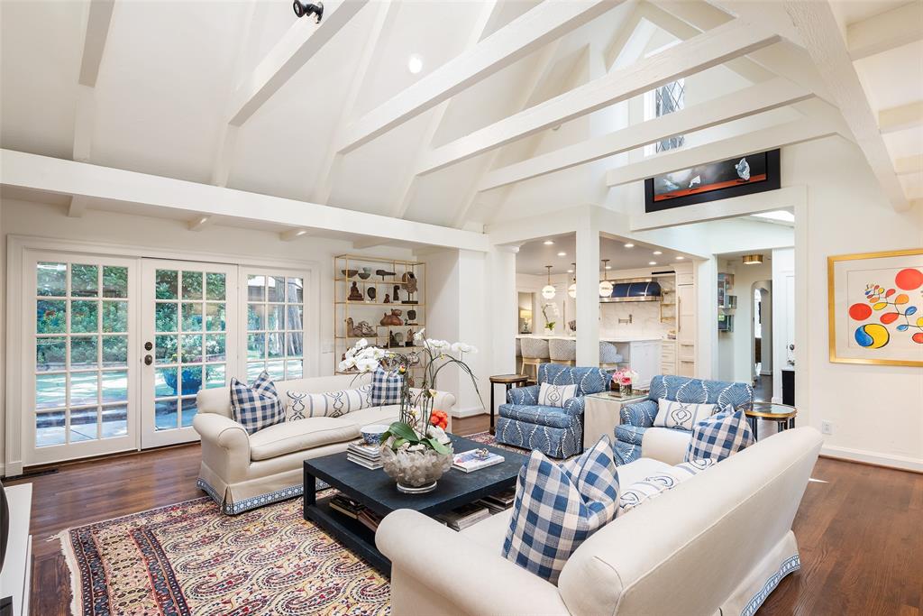 Northern Hills - Residential