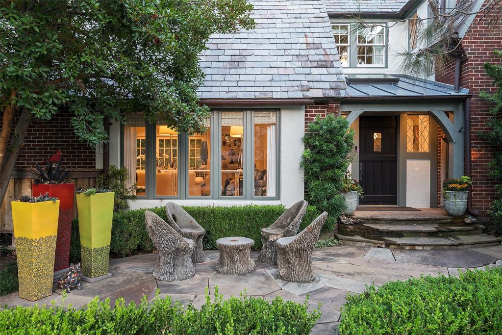 Northern Hills - Residential