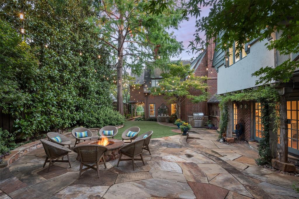 Northern Hills - Residential