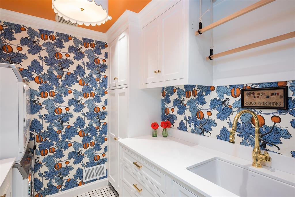 Northern Hills - Residential