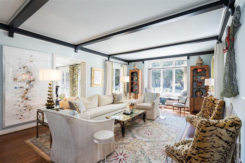 Northern Hills - Residential