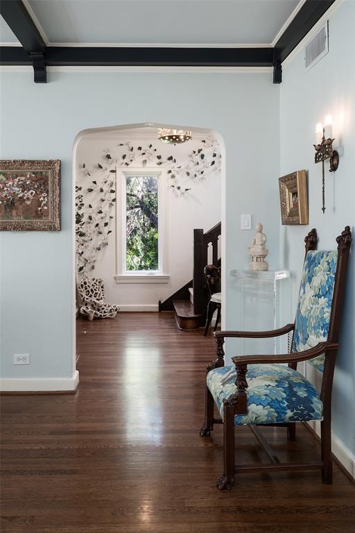 Northern Hills - Residential