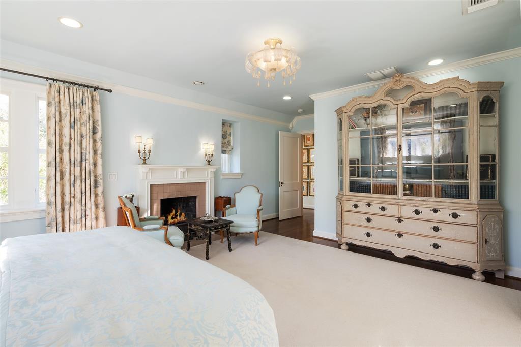 Northern Hills - Residential