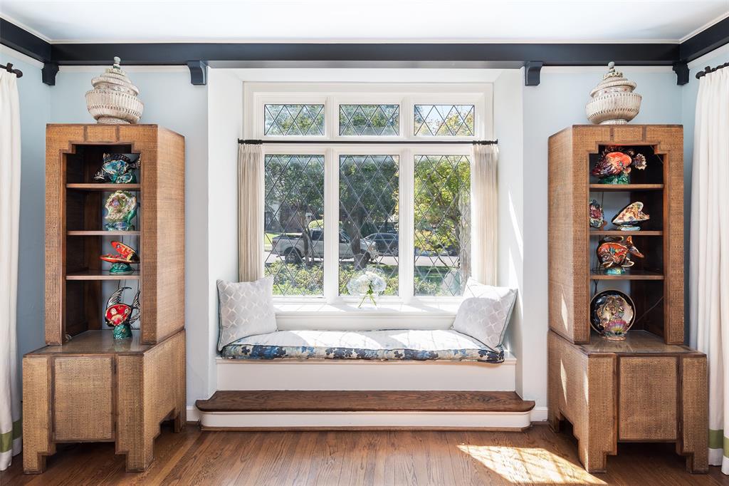 Northern Hills - Residential