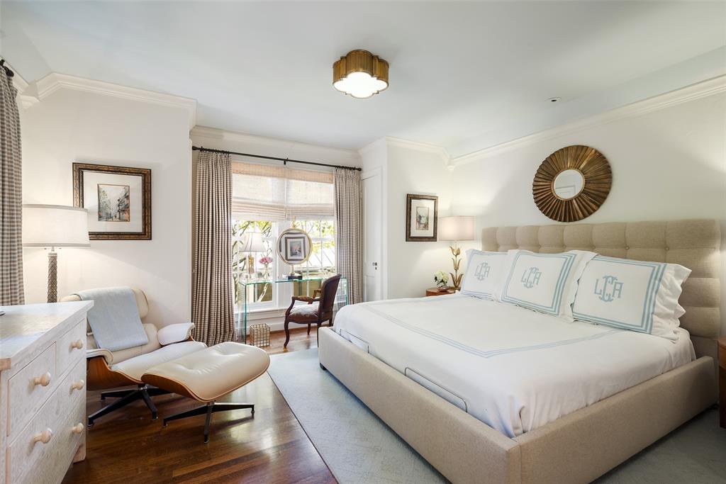 Northern Hills - Residential