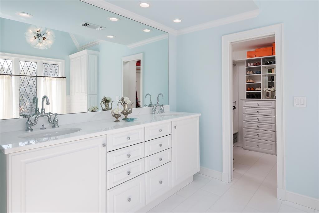 Northern Hills - Residential