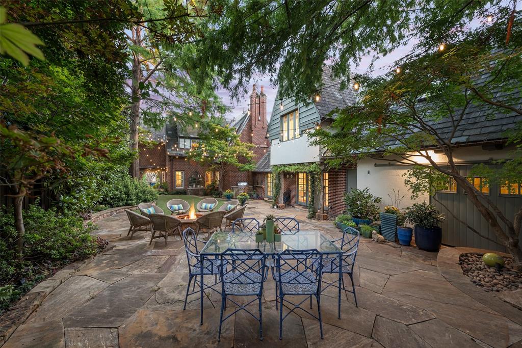 Northern Hills - Residential