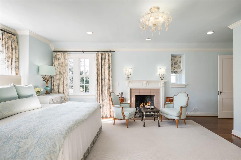 Northern Hills - Residential