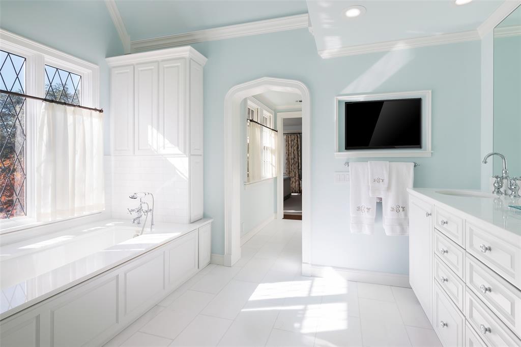 Northern Hills - Residential