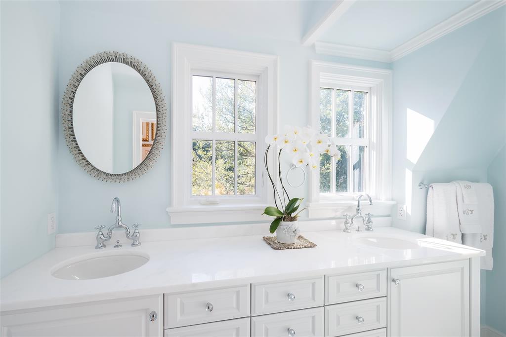 Northern Hills - Residential