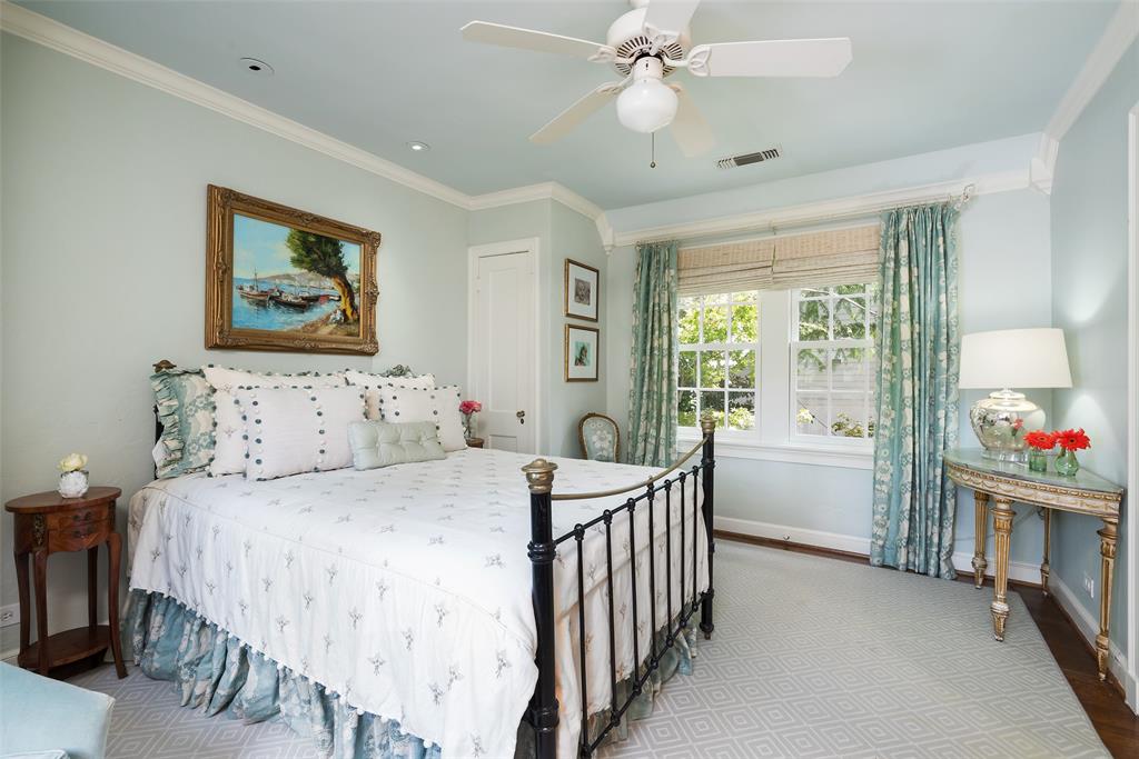 Northern Hills - Residential