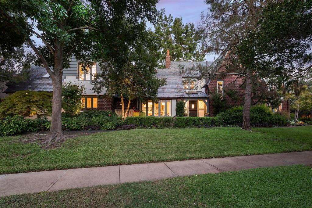 Northern Hills - Residential