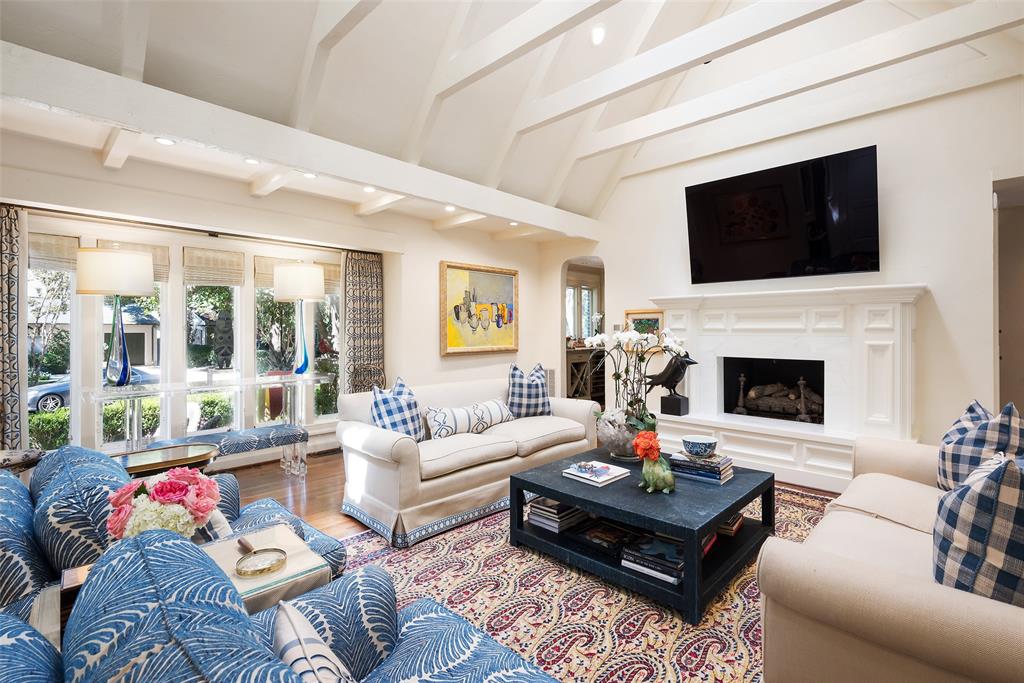 Northern Hills - Residential