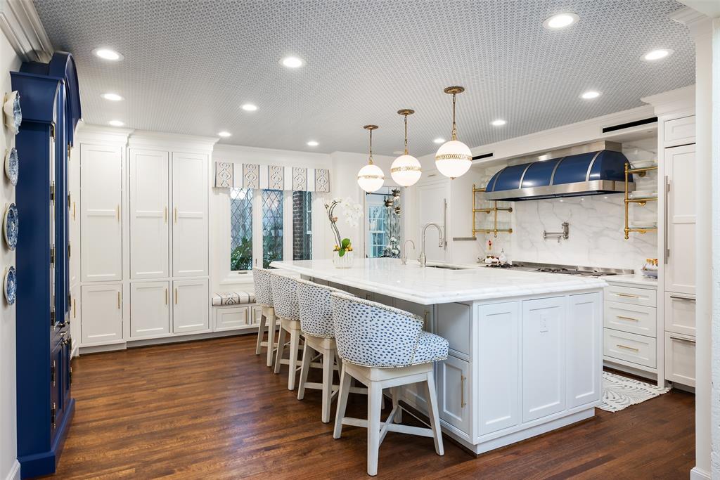 Northern Hills - Residential