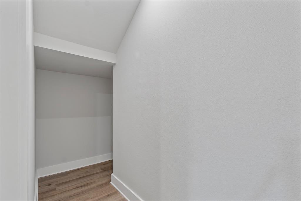 Mansions Prosper - Residential Lease