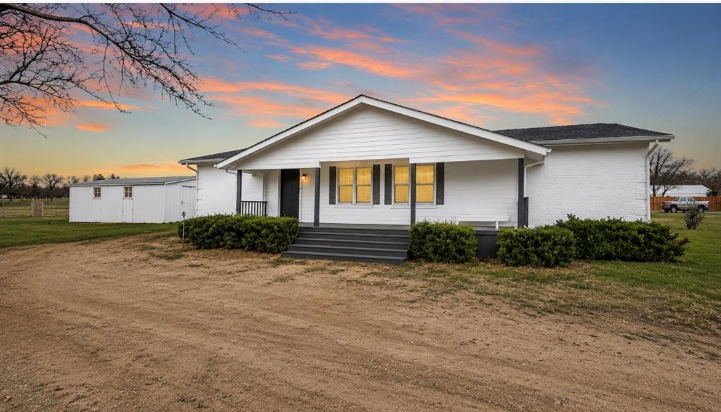 2801 County Road 115